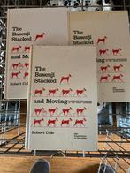 Robert Cole boeken, Ophalen of Verzenden, Gebruikt