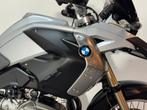 BMW R 1200 GS ABS (bj 2008), 2 cilinders, Bedrijf, Overig, Onbekend