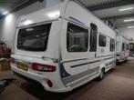 Fendt Bianco 465 TG Fietsendrager en mover, Rondzit, Bedrijf, Niet ingevuld, Fendt
