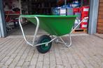 Fort kruiwagen 165 liter. regio krimpenerwaard, Tuin en Terras, Kruiwagens, Ophalen, Fort, Eenwielig, Nieuw