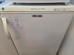 vrieskast - Zanussi - tafelmodel - 4 lades, Witgoed en Apparatuur, Vriezers en Diepvrieskisten, Italie, Gebruikt, Minder dan 85 cm