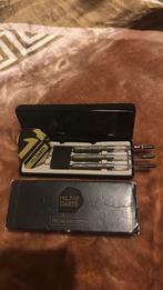 Rtl 7 dartpijlen, Ophalen, Zo goed als nieuw, Vulpen, Overige merken