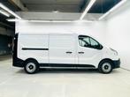 TE HUUR: Renault Trafic (XL) Amersfoort - va. € 40,- p/d, Ophalen