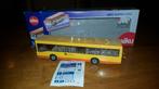 Siku 3121 Linienbus, Ophalen of Verzenden, Nieuw, Bus of Vrachtwagen