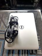 DELL XPS 14 Core i7 ULTRABOOK (1128GB/WIN11PRO), Computers en Software, Windows Laptops, Gebruikt, Met videokaart, Qwerty, 8 GB