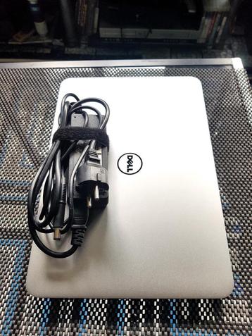 DELL XPS 14 Core i7 ULTRABOOK (1128GB/WIN11PRO) beschikbaar voor biedingen
