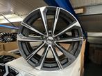 Nieuw 18inch VW Audi Seat BMW Skoda AEZ Style Velgen! 5x112, 18 inch, Banden en Velgen, Nieuw, Ophalen of Verzenden