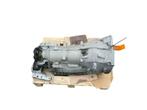 Automaat versnellingsbak BMW 5-serie E60 E61 525i 7547900, Gebruikt, Ophalen of Verzenden, BMW, BMW
