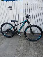 27,5" Orbea [XS/37cm] Crossfiets nette staat., Fietsen en Brommers, Fietsen | Crossfietsen en BMX, Ophalen, 24 inch of meer, Gebruikt