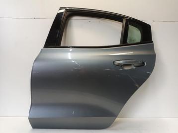 Portier links achter Volvo S60 beschikbaar voor biedingen