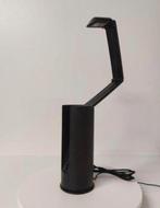 Design lamp Hans von Klier Bilumen Grillo, Antiek en Kunst, Kunst | Designobjecten, Ophalen of Verzenden