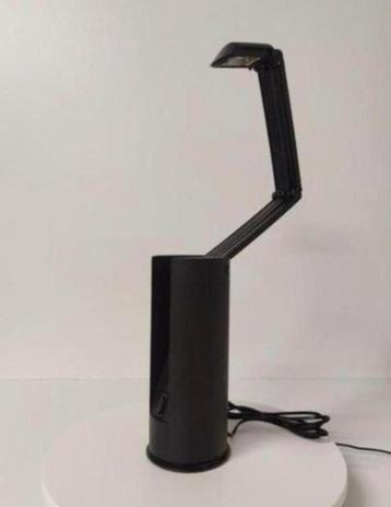 Design lamp Hans von Klier Bilumen Grillo beschikbaar voor biedingen