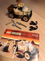 LEGO - diverse sets, Ophalen of Verzenden, Gebruikt, Complete set, Lego