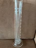 Serax Maatcilinder 1000ml / litermaat/bloemenvaas/, Antiek en Kunst, Ophalen