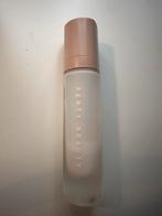 Fenty Beauty primer, Ophalen of Verzenden, Zo goed als nieuw, Gehele gezicht