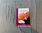 Shiatsu Kosmetiek. ISBN: 9789070502249, Boeken, Ophalen of Verzenden, Zo goed als nieuw, Overige niveaus