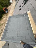 Dakdekker Bitumen 24/7, 24-uursservice, Bitumineus