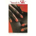 Silk - Smooth As Silk, Verzenden, 1960 tot 1980, Gebruikt, Soul of Nu Soul