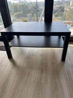 Coffee Table, Huis en Inrichting, Tafels | Salontafels, 50 tot 100 cm, Zo goed als nieuw, Minder dan 50 cm, Rechthoekig