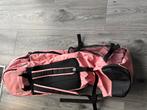 INDIAN MAHARADJA PMX STICKBAG roze, Sport en Fitness, Hockey, Ophalen of Verzenden, Zo goed als nieuw, Tas