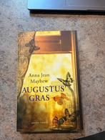 Augustus Gras - Anna Jean Mayhew, Ophalen, Zo goed als nieuw, Nederland