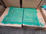 Hooinet 70 X 80 cm NIEUW ! AANBIEDING, Ophalen of Verzenden, Nieuw, Overige soorten
