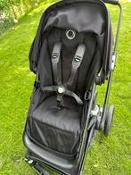 Bugaboo Fox 2 Kinderwagen - Topstaat!, Kinderen en Baby's, Kinderwagens en Combinaties, Kinderwagen, Bugaboo, Zo goed als nieuw