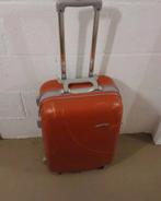 LIV trolley (koffer), Sieraden, Tassen en Uiterlijk, Gebruikt, Hard kunststof, 70 cm of meer, 55 cm of meer