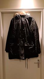 C&A Jas Maat 48, Kleding | Dames, Jassen | Winter, Ophalen of Verzenden, Gedragen