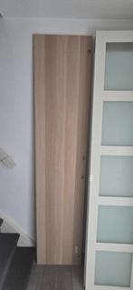 PAX kastdeuren - Diverse modellen beschikbaar, Huis en Inrichting, Gebruikt, 200 cm of meer, Glas, Modern