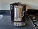 Miele CM5100 koffiemachine werkt spontaan niet meer???, Witgoed en Apparatuur, Koffiezetapparaten, Ophalen of Verzenden, Zo goed als nieuw