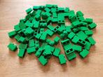 Partij J583=100x Nieuwe Lego stenen 1x2 (Meerdere setjes), Lego, Lego, Lego, Nieuw