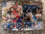 One Piece DVD Collectie (alles in één koop), Tekenfilm, Boxset, Ophalen of Verzenden, Zo goed als nieuw