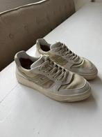 Hogan sneakers maat 41, Kleding | Heren, Schoenen, Nieuw, Ophalen of Verzenden, Sneakers of Gympen, Wit