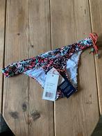 nieuw bikini broekje maat 38, Nieuw, Beachlife, Bikini, Ophalen of Verzenden