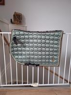 Mrs.Ros cob, Ophalen of Verzenden