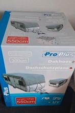 Proplus caravan en camperhoes, Ophalen, Nieuw