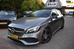 Mercedes-Benz A-klasse 200 Motorsport Edition AUTOM/PANO DAK, 65 €/maand, Gebruikt, Bedrijf, 19 km/l