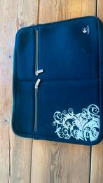 Logitech leptophoes, Ophalen of Verzenden, 15 inch, Gebruikt
