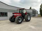 1996 Case IH 1455XL Vierwielaangedreven landbouwtractor, Gebruikt, Case IH