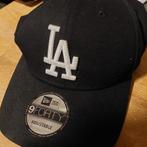 New Era LA Dodgers Pet, Kleding | Heren, Hoeden en Petten, Nieuw, Pet, New Era, One size fits all