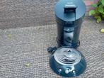 Senseo apparaat, Witgoed en Apparatuur, Koffiezetapparaten, Ophalen, Zo goed als nieuw, Koffiemachine