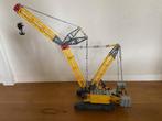lego Technic 42146, Ophalen, Zo goed als nieuw, Complete set, Lego