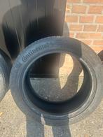 Banden, Ophalen, 17 inch, Band(en), Zomerbanden