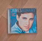 James Bonamy - Roots and Wings, Ophalen of Verzenden, Zo goed als nieuw