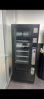 Defect Vending machine | frisdrank automaat | snoep automaat, Verzamelen, Automaten | Overige, Gebruikt, Ophalen of Verzenden