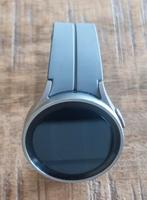 Samsung Galaxy Watch 5 Pro 45mm / lte - Zo Goed Als Nieuw, Sieraden, Tassen en Uiterlijk, Smartwatches, Ophalen of Verzenden, Zo goed als nieuw