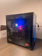 Gaming PC // Zo goed als nieuw, Computers en Software, Desktop Pc's, Ophalen of Verzenden, Zo goed als nieuw, 2 TB, SSD
