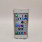 Apple Ipod Touch 7e generatie nu voor €89.99, Apple, Apple, Ophalen of Verzenden, Zo goed als nieuw