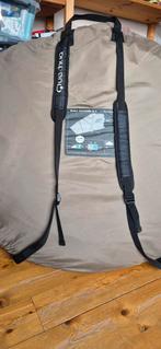 Quechua Base Seconds 4.1 pop-up , Ophalen of Verzenden